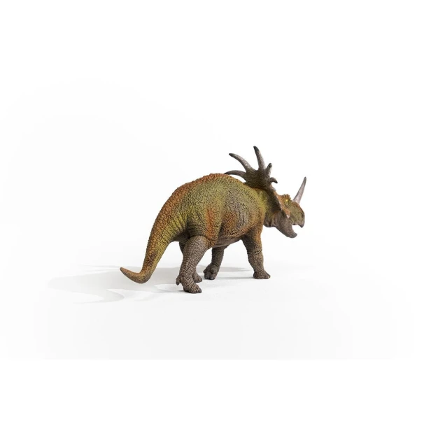 15033_styracosaurus_05.jpg