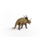 15033_styracosaurus_05.jpg