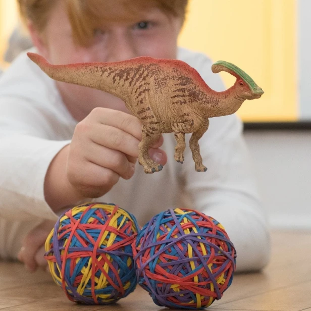 15030_parasaurolophus_1200x1200.jpg