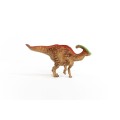 15030_parasaurolophus_01.jpg