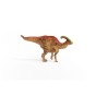 15030_parasaurolophus_01.jpg