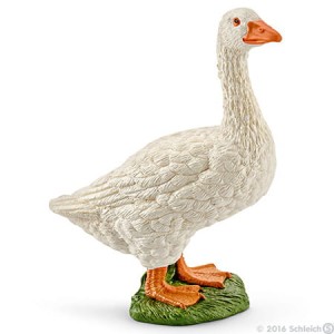 Schleich Gʌ (Schleich 13799)