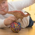 15030_parasaurolophus_2_1200x1200.jpg