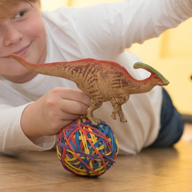 15030_parasaurolophus_2_1200x1200.jpg