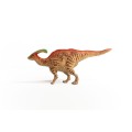 15030_parasaurolophus_03.jpg