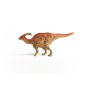 15030_parasaurolophus_03.jpg
