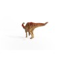 15030_parasaurolophus_04.jpg