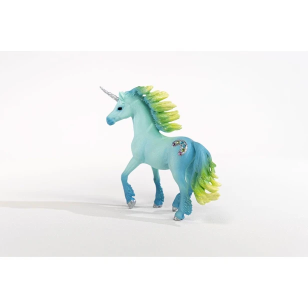 70722_zuckerwatte_einhorn_hengst_03.jpg