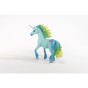 70722_zuckerwatte_einhorn_hengst_03.jpg