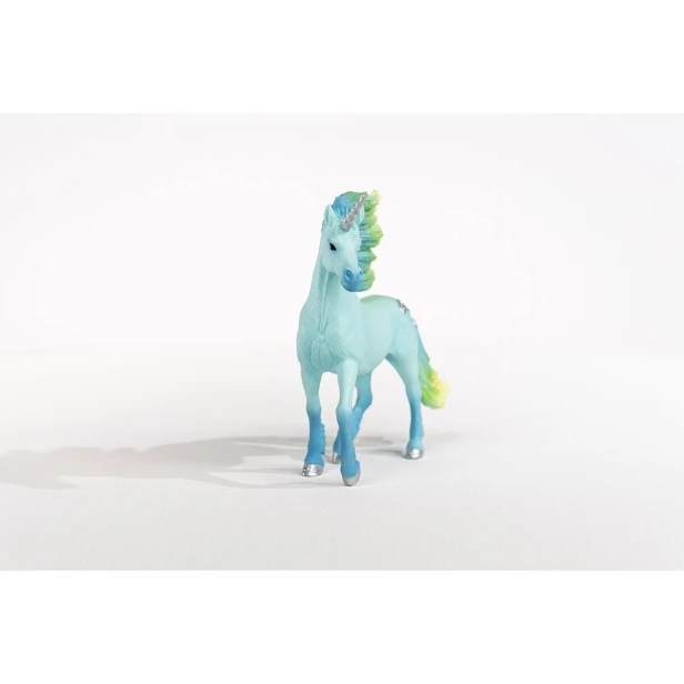 70722_zuckerwatte_einhorn_hengst_01.jpg