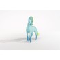70722_zuckerwatte_einhorn_hengst_01.jpg