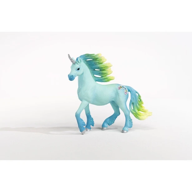 70722_zuckerwatte_einhorn_hengst_02.jpg
