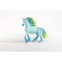 70722_zuckerwatte_einhorn_hengst_02.jpg