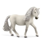 Schleich KLACZ KONIA ISLANDZKIEGO Horse Club (Schleich 13942)