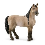 Schleich KLACZ RASY CRIOLLO DEFINITIVO Horse Club (Schleich 13948)