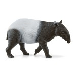 Schleich TAPIR Wild Life (Schleich 14850)