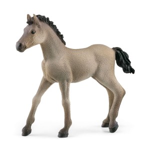 Schleich ŹREBIĘ RASY CRIOLLO DEFINITIVO Horse Club (Schleich 13949)