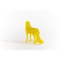 70732_sammeleinhorn_fruchtgummi_03.jpg