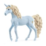 Schleich JEDNOROŻEC KOLEKCJONERSKI WAFELEK DO LODU Bayala (Schleich 70736)