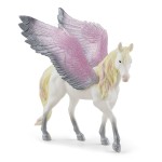 Schleich PEGAZ Bayala (Schleich 70720)