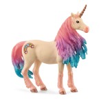 Schleich KLACZ JEDNOROŻCA MARSHMALLOW Bayala (Schleich 70723)