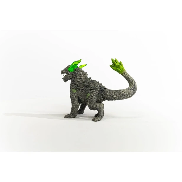 70149_steindrache_06.jpg