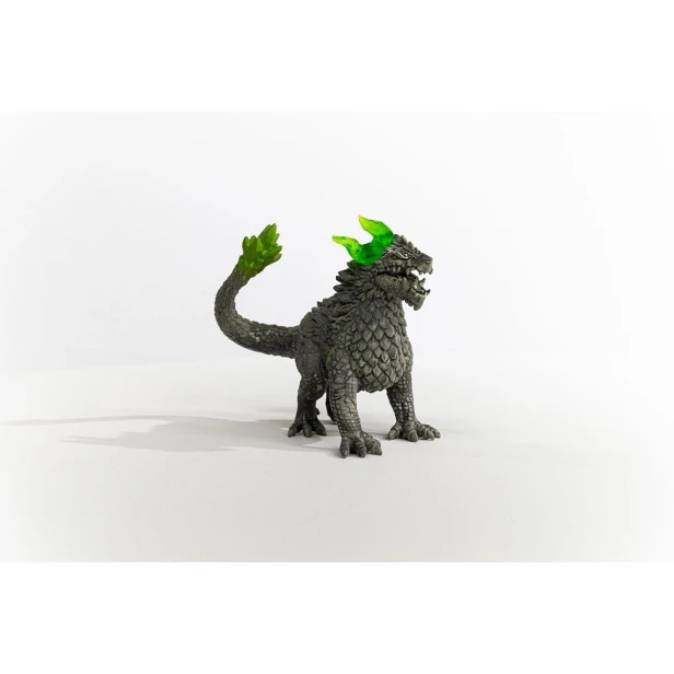 70149_steindrache_01.jpg