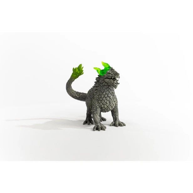 70149_steindrache_03.jpg