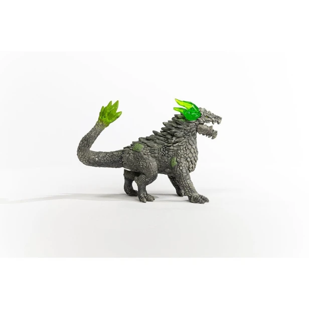 70149_steindrache_04.jpg