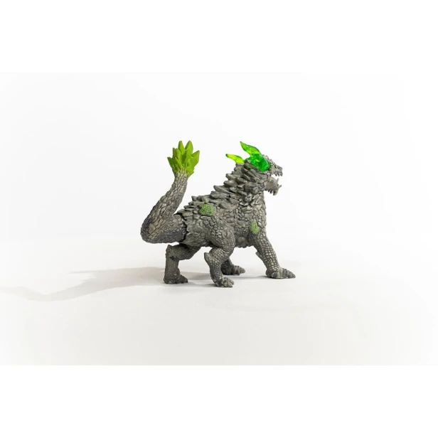 70149_steindrache_05.jpg