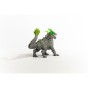 70149_steindrache_05.jpg