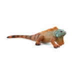 Schleich LEGWAN Wild Life (Schleich 14854)