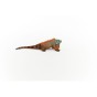 14854_iguana_06.jpg