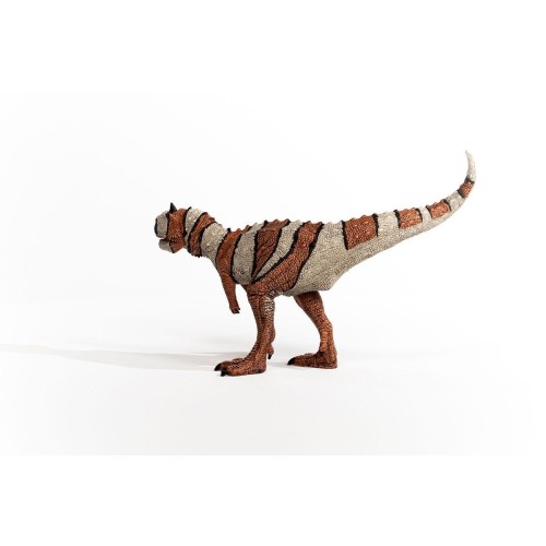 15032_majungasaurus_04.jpg