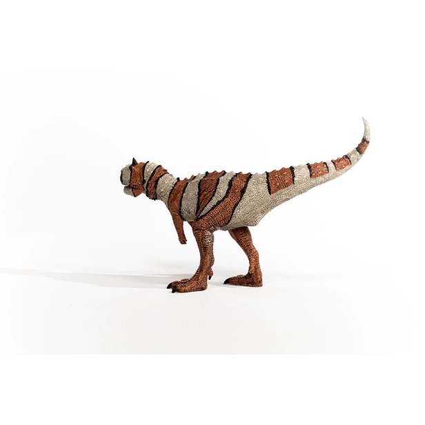 15032_majungasaurus_04.jpg