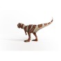 15032_majungasaurus_04.jpg