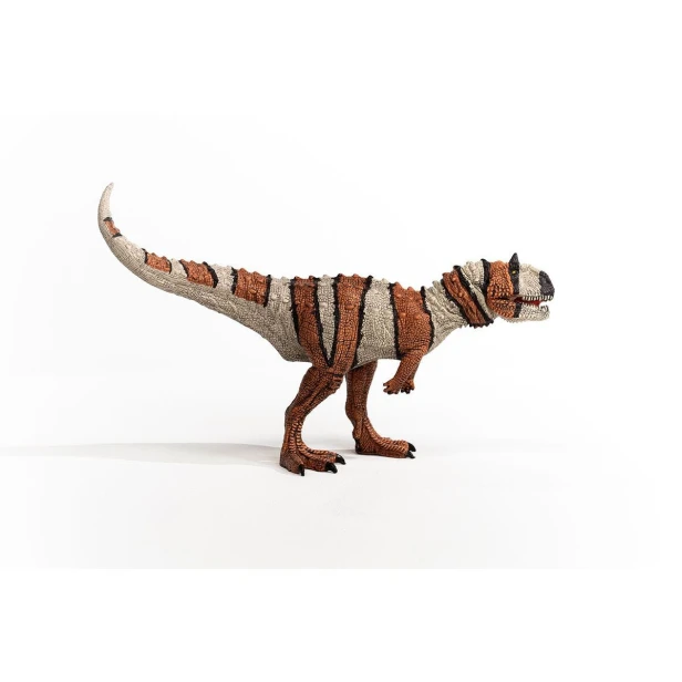 15032_majungasaurus_01.jpg