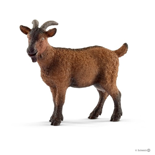 schleich-13828.jpg