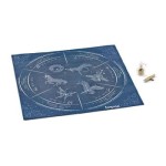 Schleich TELESKOP Bayala (Schleich 42298)