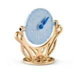 Schleich GWIEZDNY DYSK Bayala (Schleich 42299)