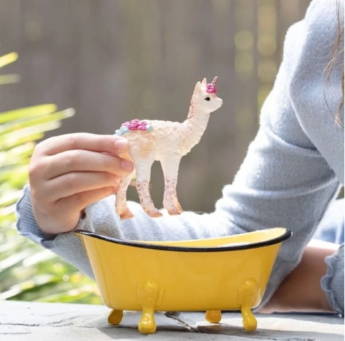 schleich 70743_2.jpg