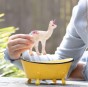 schleich 70743_2.jpg