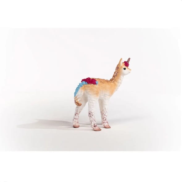 schleich 70743_4.jpg