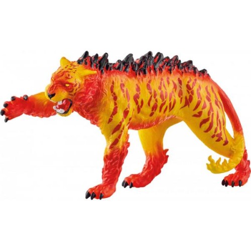 Schleich 70148.jpeg