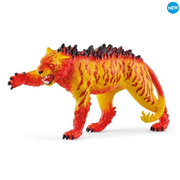 Schleich 70148_1.jpg