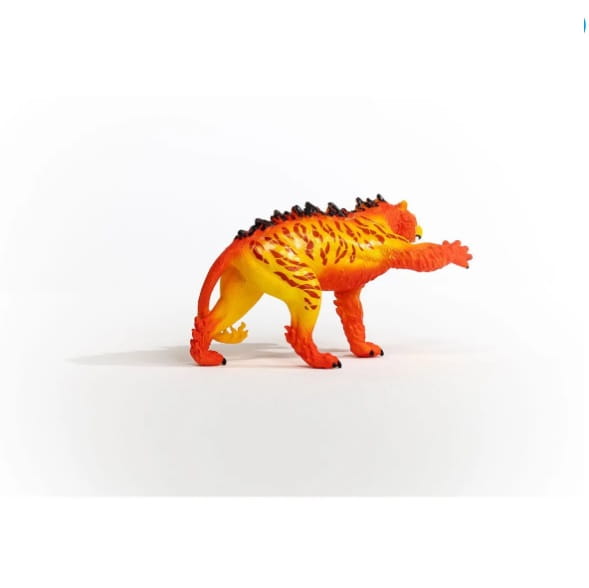 Schleich 70148_2.jpg