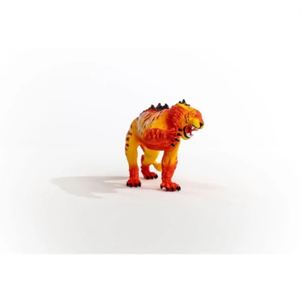 Schleich 70148_3.jpg