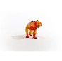 Schleich 70148_3.jpg