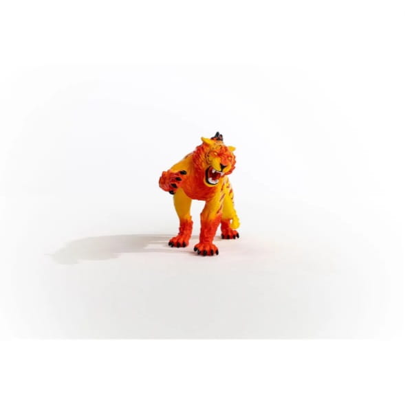 Schleich 70148_4.jpg
