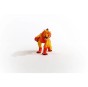 Schleich 70148_4.jpg